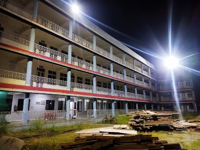TRTC