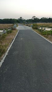 Thanupara kuler par