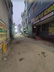 RANCHI NEURO CLINIC