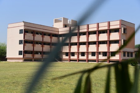 St. Francis de Sales School, Kachroli