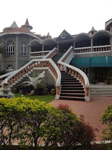 Orange Bowl, Celebrity Resorts
