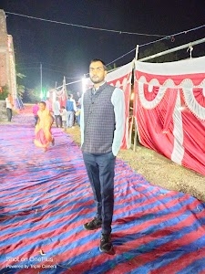 Sunidhi