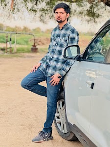 Khush Baar farm