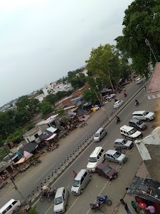 Kadargarh