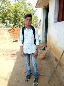 Solbandh