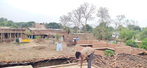 Khamtara