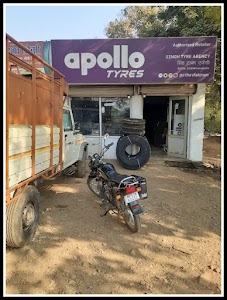 SINGH TYRE AGENCY