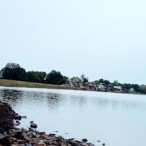 Patel Dhaba