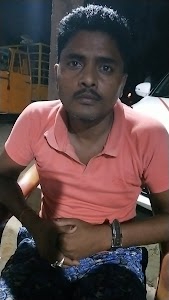 Rambabu Hardware