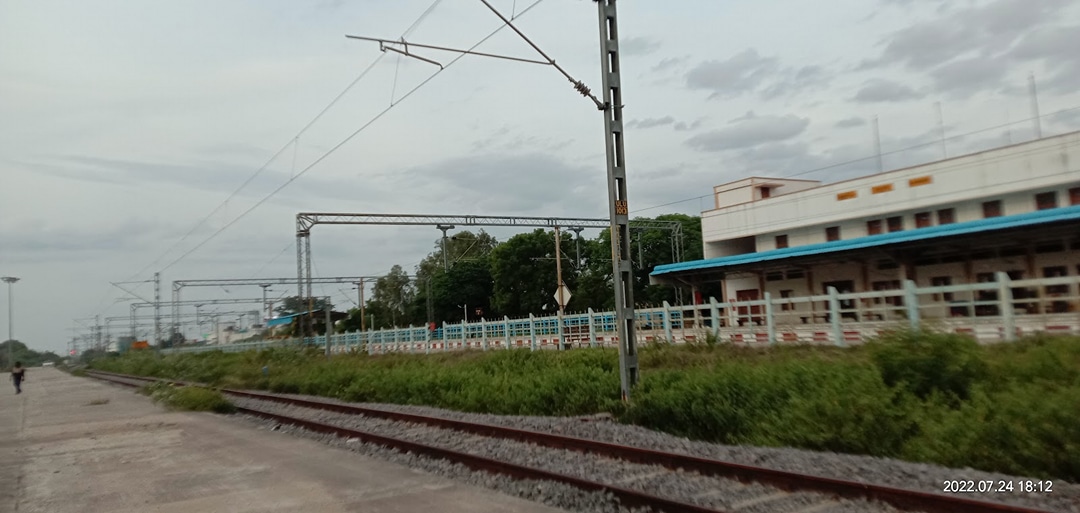 Ulundurpet