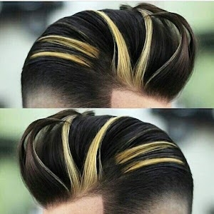 LAHORIYE THE BEST BARBAR SHOP