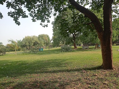 Park