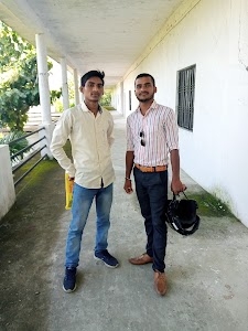 Mahendra Kumar