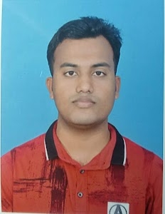 ALI AHMED KHAN MANZIL
