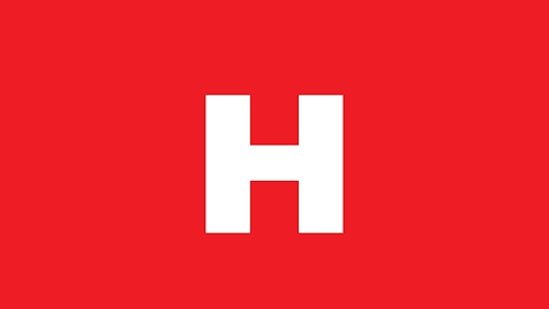 Haji Moamber Husain Health Care (Dr.Shujaat Ali Cosmos Wale )