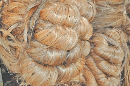 Hooghly Jute Mill