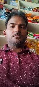 Kirana Store