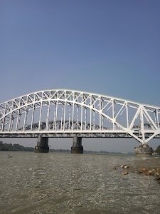 Garifa, Naihati