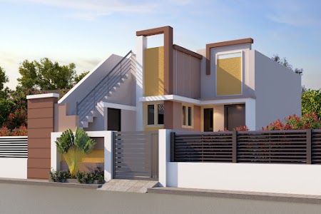 krishn sudama hotel