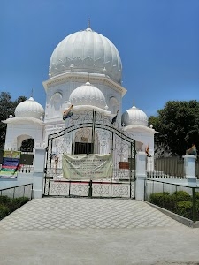 Panchkula Bhawan