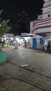 Panjabi Lassi