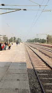 Yusufpur
