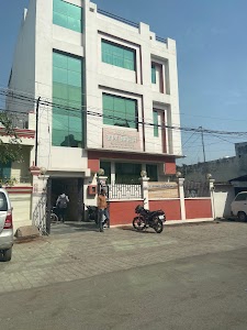 Sapna Hospital