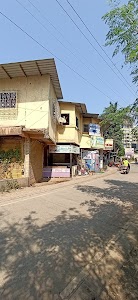 Gautam Nagar