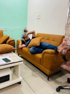 Khatla