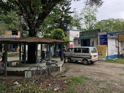 Panchkolguri RH
