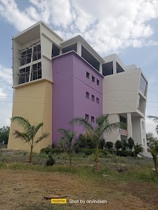 Ample Dreams Institute Of Education