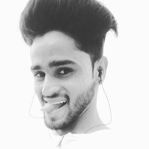 I.T.I Chandausi