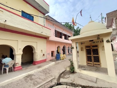 Salvan