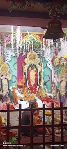 Kali Mandir
