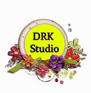 Drk Recording studio
