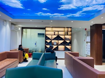 Salubrity Clinics - Best Medical Center