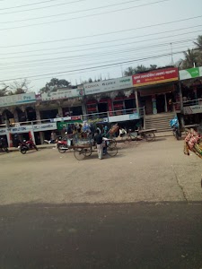 Dutch Bangla ATM