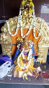 Billapura