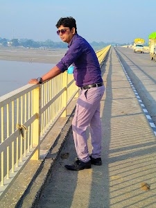 Nokia care