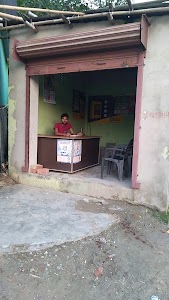 Noore Traders Bishanpur Gulli chowk