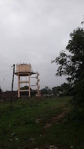 Amja
