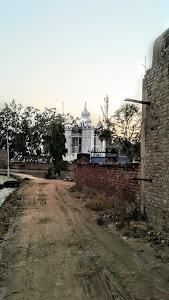 Kotli Surat Malhi
