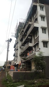 Gaurav Park