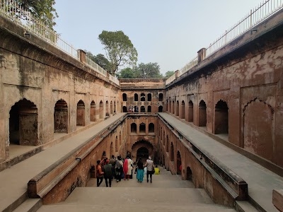 Begum Kothi