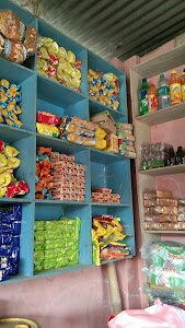 Md Shadab