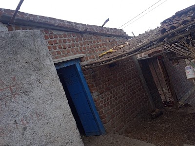 Mirzapur
