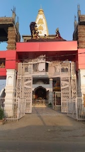 Brahma Mandir