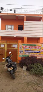 ASANSOL UNICOM INSTITUTE OF TECHNOLOGY