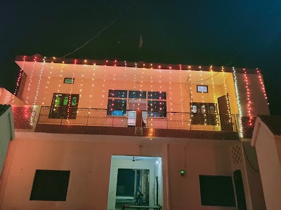 Rishipal Singh s/o Nathu Singh