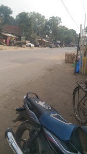 Musafir Khana